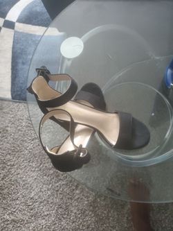 Dream Pairs Women Hells