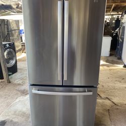 Fridges For Sale