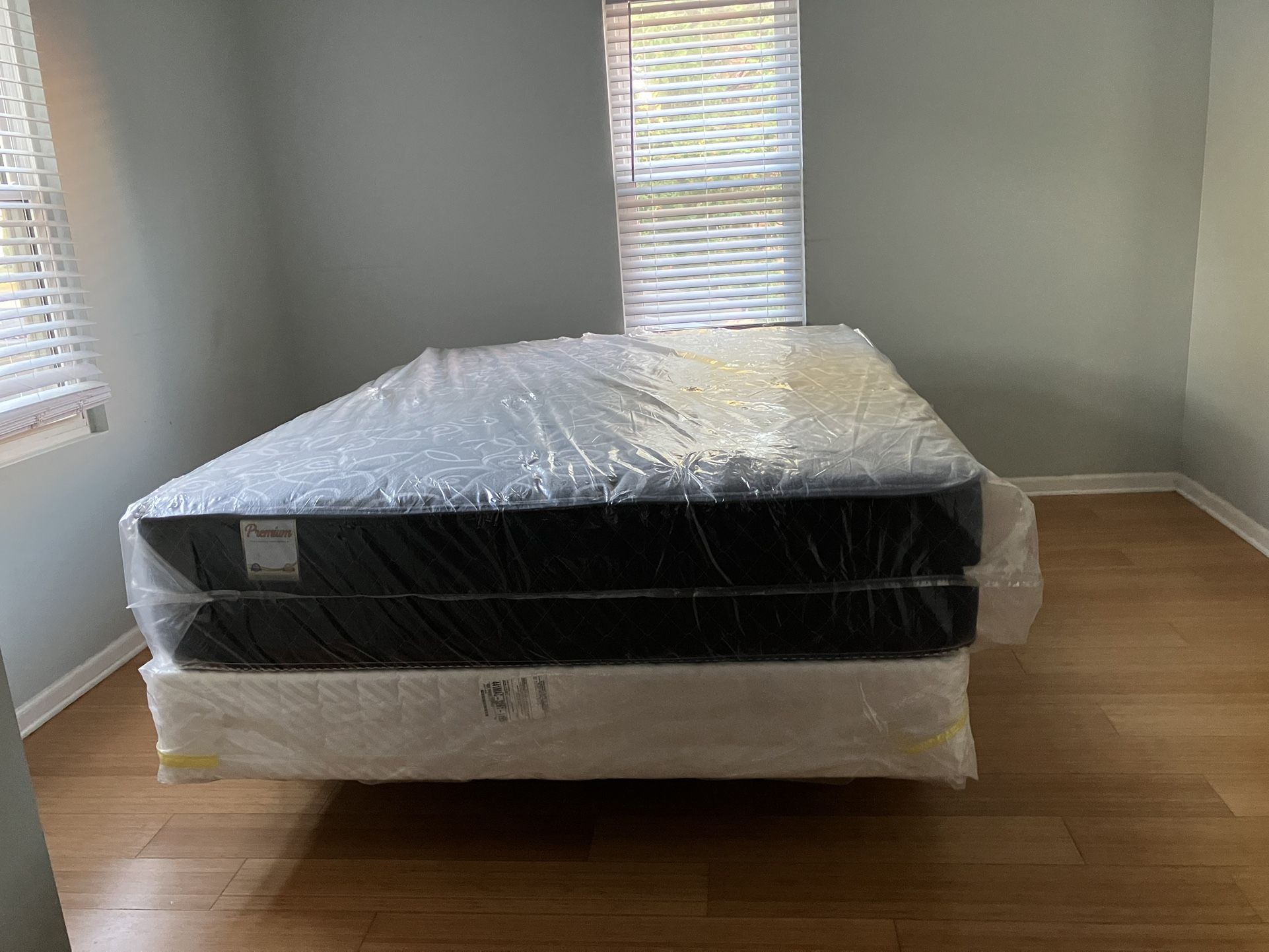 Do You Need A New Mattress? We Have All Sizes Available. Excellent Quality Affordable Prices. Twin Mattress Starting At $99. Hablamos Español.