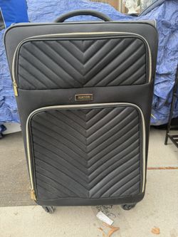 Suit Case