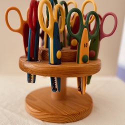 Craft Scissors