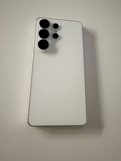 Samsung Galaxy S26 Ultra 512gb Factory Unlocled