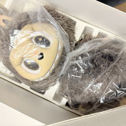 ZIMOMO Authentic 