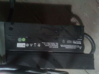 Dell Power Adapter / Brick