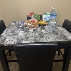 Dining Table For Sale