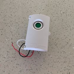 Waterproof Outdoor Led Color Pool And Spa Light Controller 