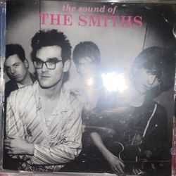The Smiths