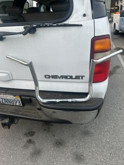 14 Inch Ape Hangers Harley Davidson 