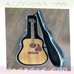 pretty book Find Your Perfect Sound with Our Premium Acoustic Guitar Selection