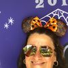 Laura Young