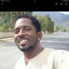 Andre M Moses