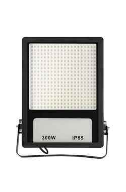 Led Flood Light