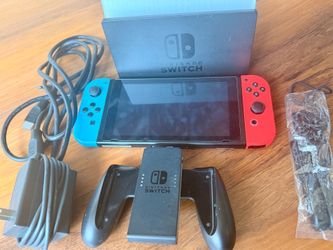 Switch