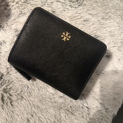 Tory Burch Small Wallet