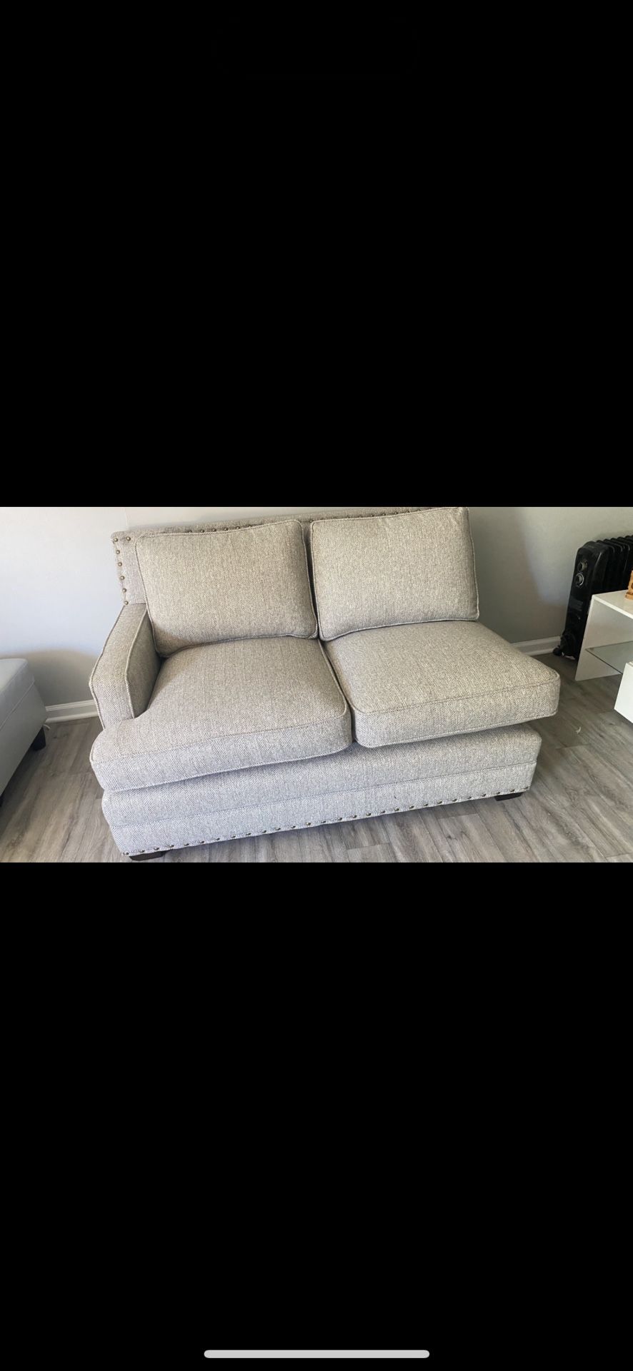 couch