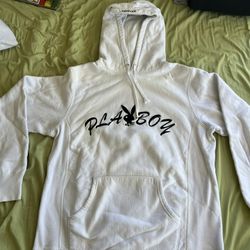 supreme hoodie