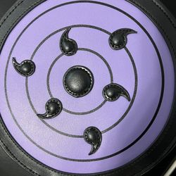 Hypland Rinnegan Bag 