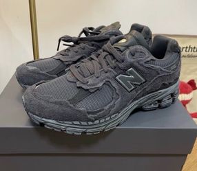 new balance 2002r protection pack