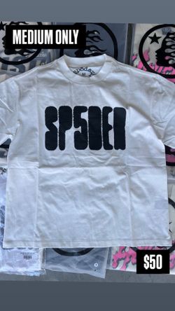 Spider T