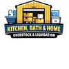 Kitchen Bath Liquidation