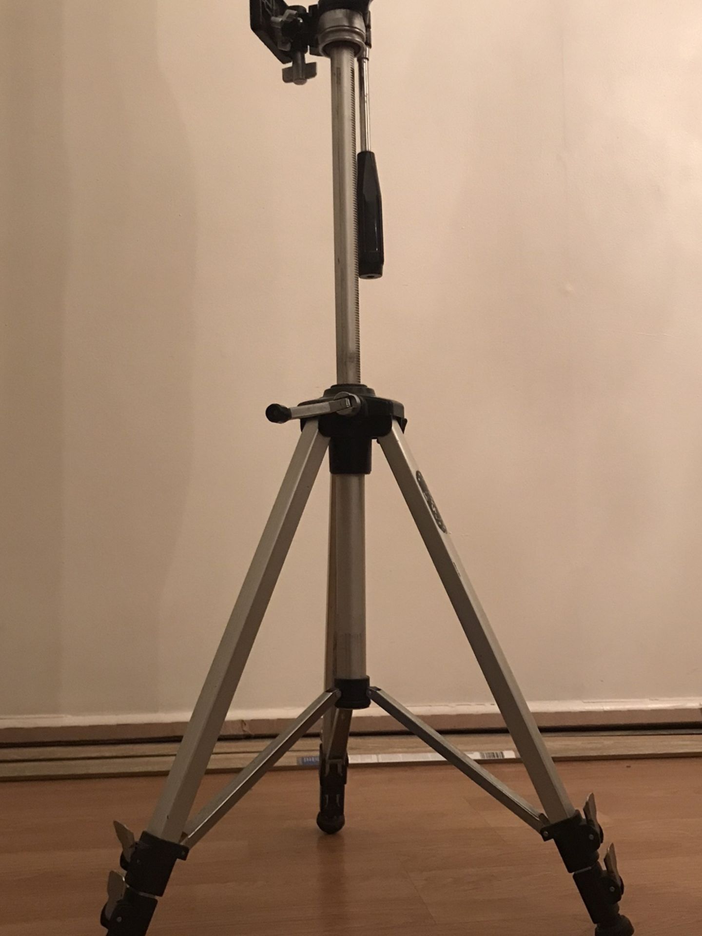 Camera Tripod