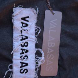 valabasas tags