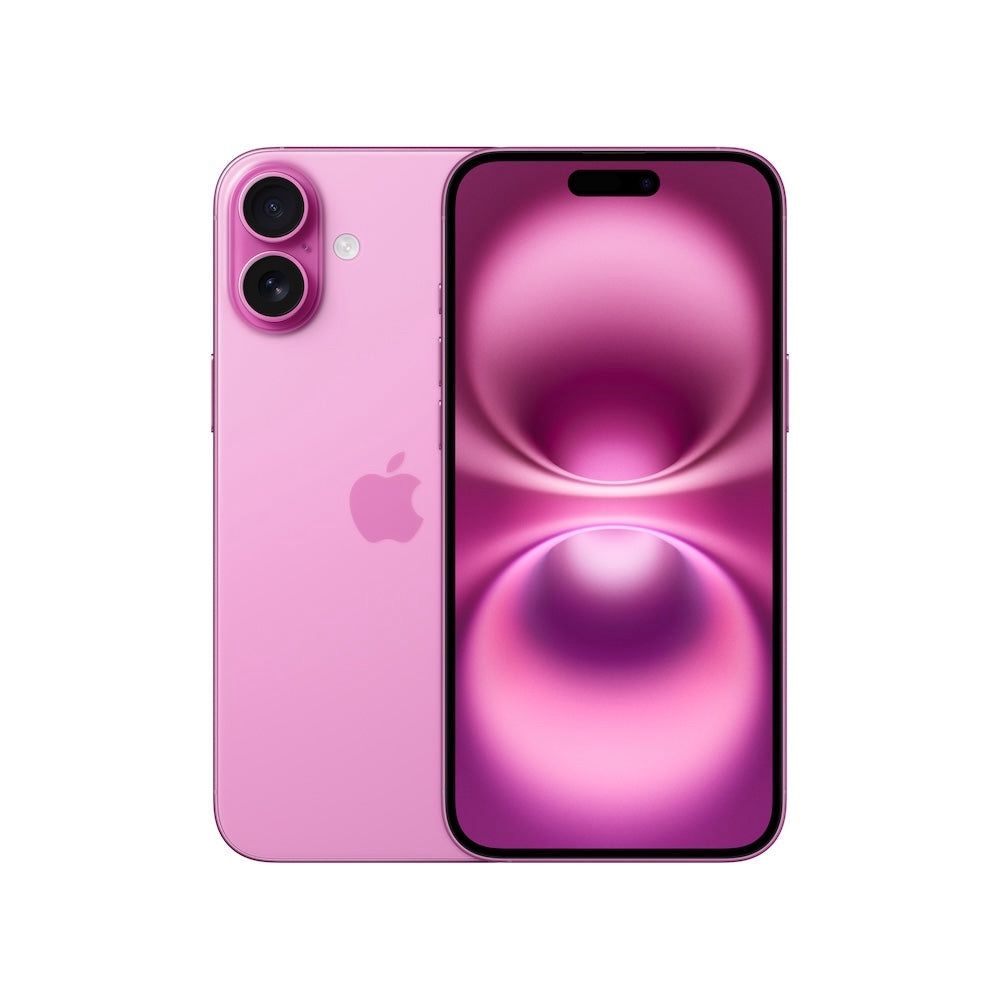 π±β¨ iPhone 16 Plus β Unlocked | Brand New!