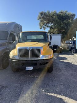 used Part For Sale