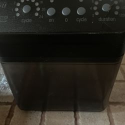 Terrarium Accessories 