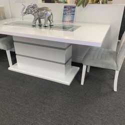 MEMORIAL DAY SALE GOING ON NOW!! 50% to 80% OFF