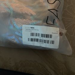 Brand New Fashion Nova Dress