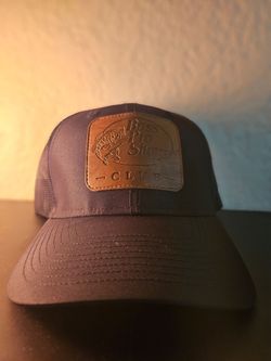 Bass Pro Shops Hats