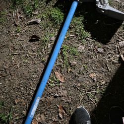 Ideal  Conduit Bender,1 -1/4" Emt,Rigid