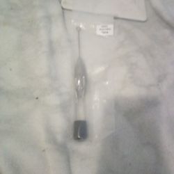 9 /5oz 148G Surf Sinkers