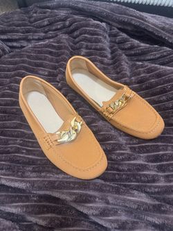 Women’s Loafers