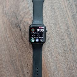Apple Watch Series 6 WiFi/Cellular 