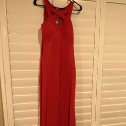 Prom Dress/ Bridesmaids Dress