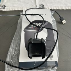 First Gen Fit Bit Accessories 