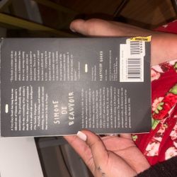 A Very Easy Death Simone Se Beauvoir