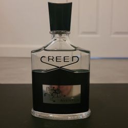 Creed Aventus 100ml