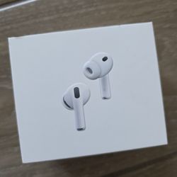 Apple Airpods Pro 3
