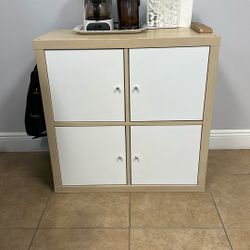 IKEA Cabinet 