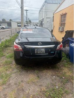 Nissan 305———————916—————-1526 🤙