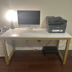 Office Desk