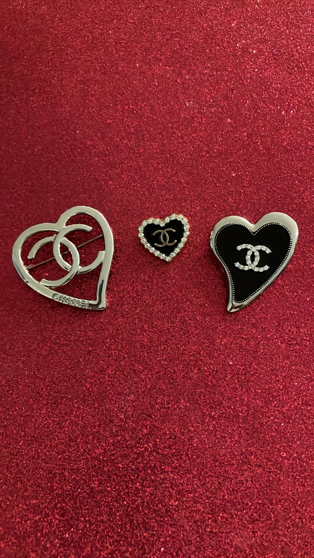 CC BROOCHES (3)