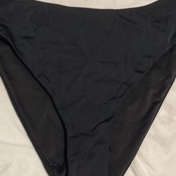 Womens Victoria Secret Bikini Bottoms