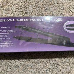  Various Beauty Items For Sale Brand New!! 