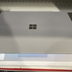 Surface Book 2nd and 3rd generation 13”or 15”Microsoft window 10 professional 1tbssd and 16gb ram i7 - new open box !! We finance all based on income 