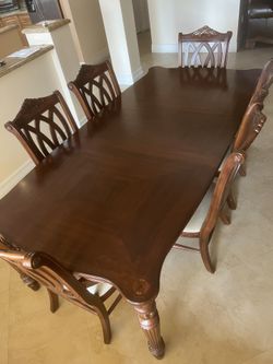Furniture