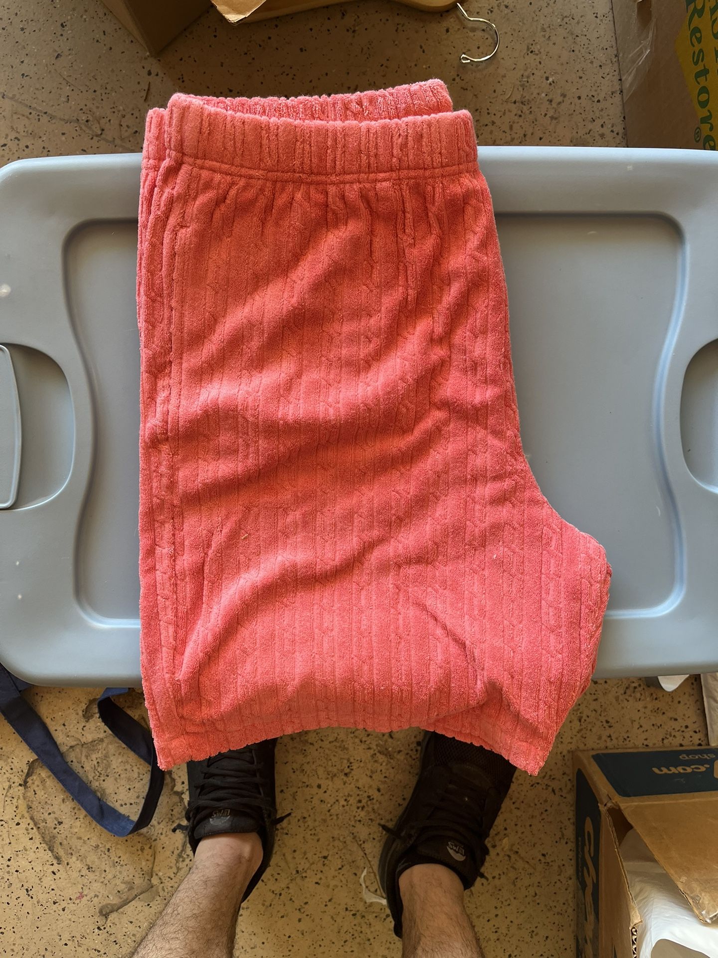 Supreme Shorts Medium